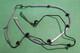Pour Range Rover Sport Et Discovery 4 Fixation Moteur Aspirateur Tube