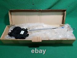 Pour Range Rover Sport Et Discovery Sport Hayon Serrure Servomoteur