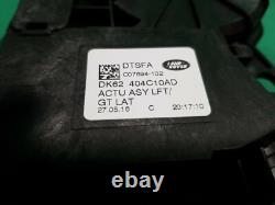 Pour Range Rover Sport Et Discovery Sport Hayon Serrure Servomoteur