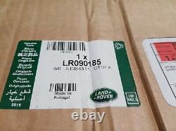 Pour Range Rover Sport Et Discovery Sport Hayon Serrure Servomoteur
