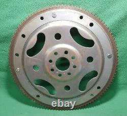 Pour Range Rover Sport Velar Discovery 4/5 Plaque Volant Lecteur Original