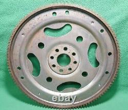 Pour Range Rover Sport Velar Discovery 4/5 Plaque Volant Lecteur Original