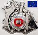 Range Rover Discovery Velar Sport 3.0 Tdv6 Sdv6 Pompe à Huile Moteur Gen2 306dt