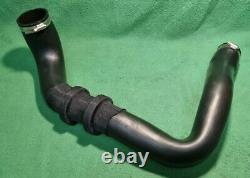 Range Rover Evoque / Discovery Sport 2.2 Diesel Intercooler Turbo Tuyau LR066436