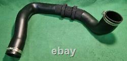 Range Rover Evoque / Discovery Sport 2.2 Diesel Intercooler Turbo Tuyau LR066436