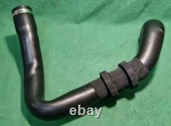 Range Rover Evoque / Discovery Sport 2.2 Diesel Intercooler Turbo Tuyau LR066436