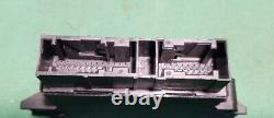 Range Rover Evoque Discovery Sport Aide Stationnement Capteur Module Véritable