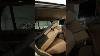 Range Rover Lwb Batumi Gold Now Available