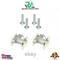 Range Rover Sport Discovery 306DT 3.0TDV6 D Came Chaîne Kit Calage Ceinture Gen