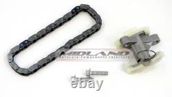 Range Rover Sport Discovery 3 4 2.7 3.0 OEM 1316113G Amélioré 2 Distribution Kit