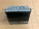 Range Rover Sport Discovery 4 Pare-brise Satellite Navigation Ch22-14f667-ah