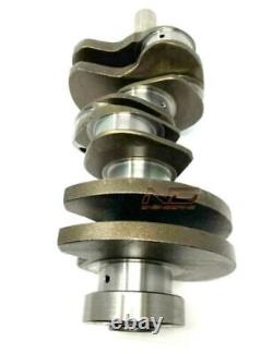 Range Rover Sport Discovery TDV6 306DT 3.0 Pour Vilebrequin OEM Qualité