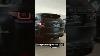 Range Rover Sport Svr Rangerover Rangeroversport Rangeroversportsvr Coldstart V8 Automotive