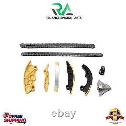 Range Rover Sport Velar Evoque Discovery Principal Coussinets de Bielle Rebuild