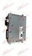 Récepteur De Radio Dab Pour Range Rover Discovery Sport Tlh1108 Gx5318k812