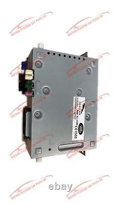 Récepteur De Radio DAB Pour Range Rover Discovery Sport TLH1108 GX5318K812
