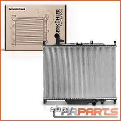 Refroidisseur Du Moteur D'Eau pour Land Rover Range Sport Discovery IV