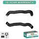 Refroidisseur Turbo Tuyau Discovery 3 & 4 Range Rover Sport 2.7 Tdv6 Pnh500025