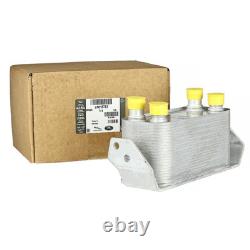 Refroidisseur liquide huile transmission RANGE ROVER SPORT L320 DISCOVERY IV LR4