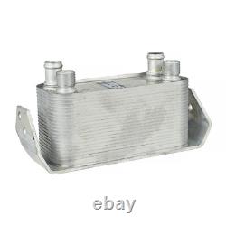 Refroidisseur liquide huile transmission RANGE ROVER SPORT L320 DISCOVERY IV LR4