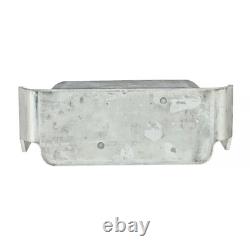 Refroidisseur liquide huile transmission RANGE ROVER SPORT L320 DISCOVERY IV LR4