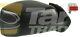 Rétroviseur Ext. Droite Pour Land Rover Range L320 Sport 06-09, Discovery 04-09