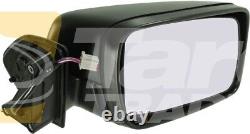 Rétroviseur ext. Droite Pour Land rover Range L320 Sport 06-09, Discovery 04-09