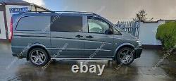 Roues Alliage 19 cc-Q Pour Land Range Rover Sport Discovery V 5x120 Gris