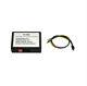 Sblocco Tv Dvd In Movimento Per Range Rover Vogue Sport E Land Rover Discovery