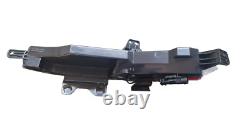 Set 2 Feu Antibrouillard Arriere Pour Range Rover Discovery Sport Pare-Chocs