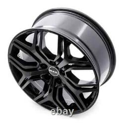 Set 4 Jantes en Alliage Compatible Discovery IV Range Rover III IV Sport De