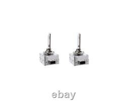 Set De 2 Bulbs-Xenon pour Land Rover Discovery Sport Range Rover (Sport) LR2 LR4
