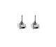 Set De 2 Bulbs-xenon Pour Land Rover Discovery Sport Range Rover (sport) Lr2 Lr4