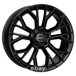 Set à Partir De 4 Jantes en Alliage Range Evoque Vélaire & Discovery Sport