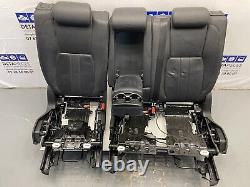 Sieges Arriere Land Rover Range Rover Discovery Sport 2018 L550