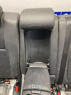 Sieges Arriere Land Rover Range Rover Discovery Sport 2018 L550