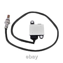 Sondelambda capteur NOX for Land Rover Discovery 4 Range Rover Sport Velar