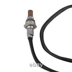 Sondelambda capteur NOX for Land Rover Discovery 4 Range Rover Sport Velar