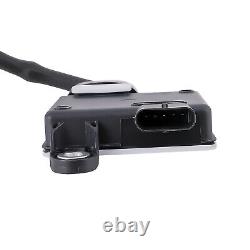Sondelambda capteur NOX for Land Rover Discovery 4 Range Rover Sport Velar