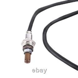 Sondelambda capteur NOX for Land Rover Discovery 4 Range Rover Sport Velar