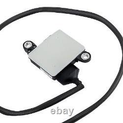 Sondelambda capteur NOX for Land Rover Discovery 4 Range Rover Sport Velar