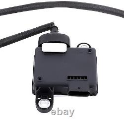 Sondelambda capteur NOX for Land Rover Discovery 4 Range Rover Sport Velar