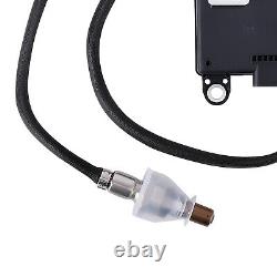 Sondelambda capteur NOX for Land Rover Discovery 4 Range Rover Sport Velar