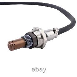 Sondelambda capteur NOX for Land Rover Discovery 4 Range Rover Sport Velar