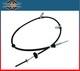 Stationnement Frein Câble Pour Land Rover Discovery Iii Iv Van Range Sport Lr3