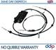 Stationnement Frein Module Lr072318 Pour Land Rover Discovery Mk4 Range Sport
