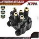 Suspension Pneumatique Bloc De Soupape Pour Land Rover Range Sport Discovery