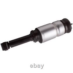 Suspension Pneumatique Jambe D'air Pour Range Rover Sport Discovery 3 RNB501580