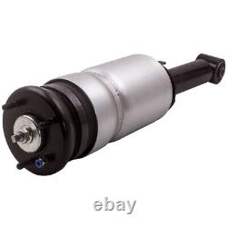 Suspension Pneumatique Jambe D'air Pour Range Rover Sport Discovery 3 RNB501580