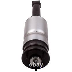 Suspension Pneumatique Jambe D'air Pour Range Rover Sport Discovery 3 RNB501580